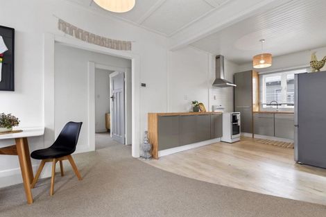 Photo of property in 51 Boundary Road, Claudelands, Hamilton, 3214