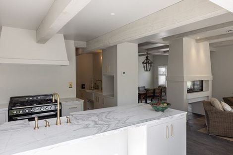 Photo of property in 41 Mchardy Street, Havelock North, 4130