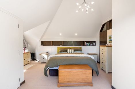 Photo of property in 57 Big Stone Road, Brighton, 9091