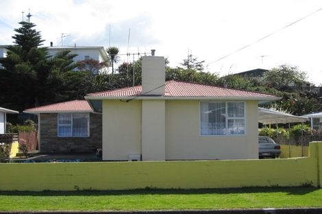 Photo of property in 19 Broadhead Avenue, Tawhero, Whanganui, 4501