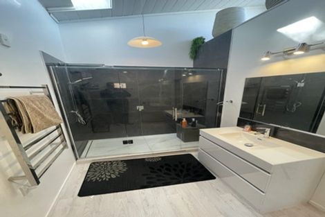 Photo of property in 20 Campbell Street, Leamington, Cambridge, 3432