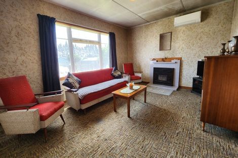 Photo of property in 11 Richmond Street, Fitzroy, New Plymouth, 4312