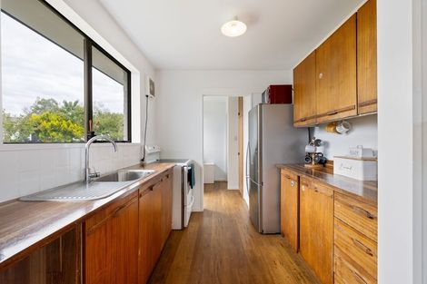 Photo of property in 45 Ashwood Street, Parklands, Christchurch, 8083