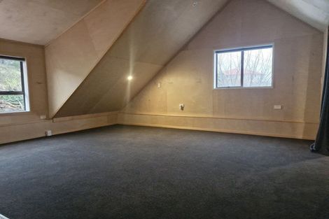 Photo of property in 26 Aronui Road, Bridge Hill, Alexandra, 9320