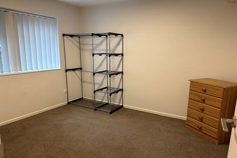 Photo of property in 5 Len Brown Place, Pukekohe, 2120