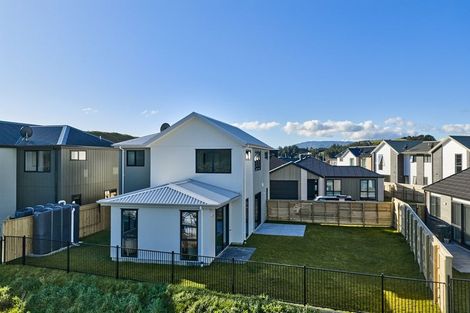 Photo of property in 19 Foremast Place, Whitby, 5024
