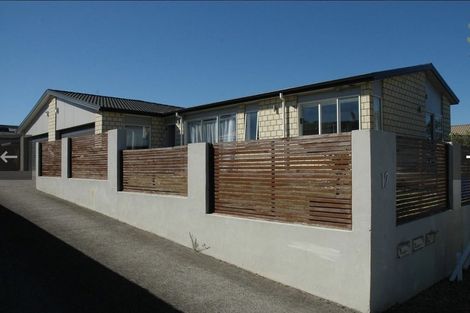 Photo of property in 12 William Roberts Road, Pakuranga, Auckland, 2010