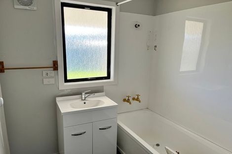 Photo of property in 99 Lake Ferry Road, Lake Ferry, Featherston, 5772