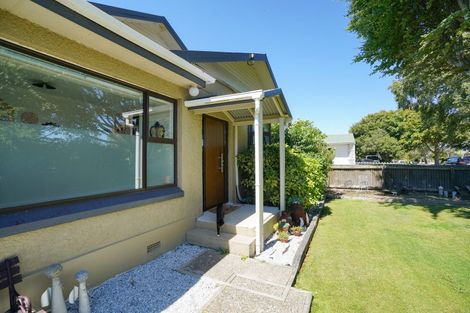 Photo of property in 197 Lorn Street, Glengarry, Invercargill, 9810