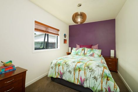 Photo of property in 67 South Bay Parade, South Bay, Kaikoura, 7300