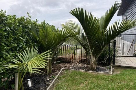 Photo of property in 4 Manuka Close, Mangawhai, 0505