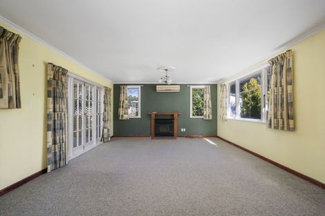 Photo of property in 17 Steadman Street, Taumarunui, 3920