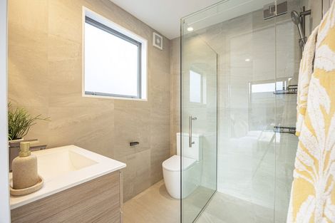 Photo of property in 19 Winton Street, St Albans, Christchurch, 8014