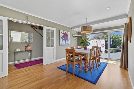 Photo of property in 1 Fowler Lane, Rangiora, 7400