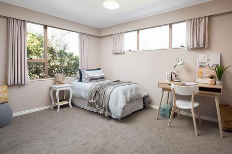 Photo of property in 2 Rushleigh Crescent, Renwick, 7204