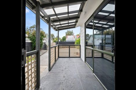 Photo of property in 179a Bridge Street, Bulls, 4818