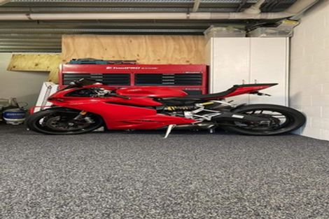 Photo of property in 7/25 Day Street, Auckland Central, Auckland, 1010