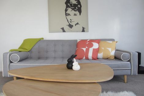 Photo of property in 3 Nursery Place, Westown, New Plymouth, 4310