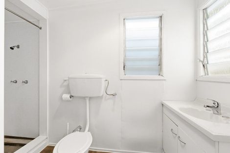 Photo of property in 637 Evans Bay Parade, Kilbirnie, Wellington, 6022