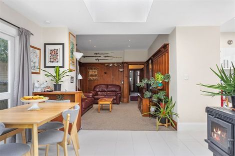 Photo of property in 24 Swanns Road, Richmond, Christchurch, 8013