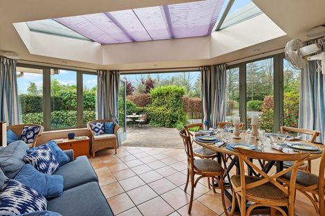 Photo of property in 11 Genesis Drive, West Melton, Christchurch, 7675