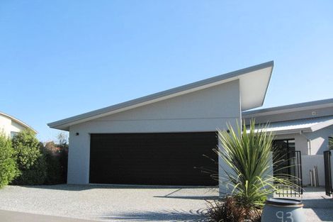 Photo of property in 93 Longhurst Terrace, Cashmere, Christchurch, 8022