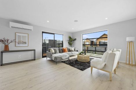 Photo of property in 10 Kibblewhite Road, Chartwell, Hamilton, 3210