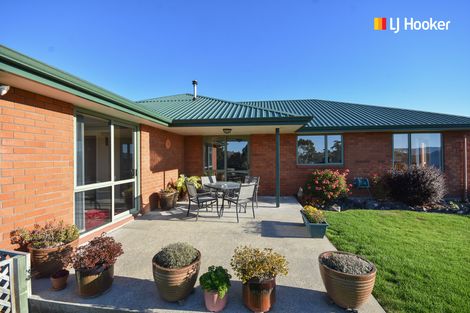 Photo of property in 41 Seaton Road, Portobello, Dunedin, 9014