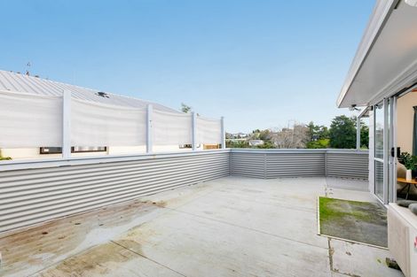 Photo of property in 170b Mansels Road, Parkvale, Tauranga, 3112