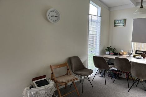 Photo of property in 29 Riley Place, Fitzroy, Hamilton, 3206