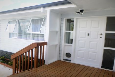 Photo of property in 629e Owhiwa Road, Parua Bay, Onerahi, 0192