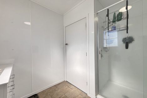 Photo of property in 18 Marchant Street, Putaruru, 3411