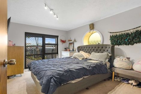 Photo of property in 375 Westminster Avenue, Tamatea, Napier, 4112