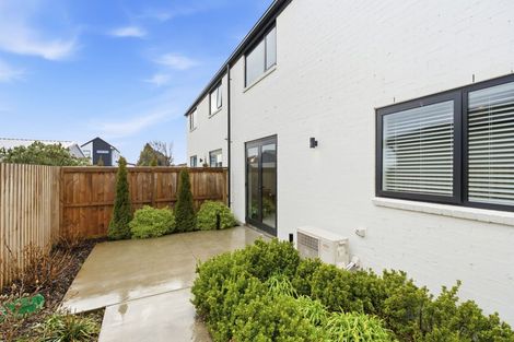 Photo of property in 2/249 Lyttelton Street, Spreydon, Christchurch, 8024