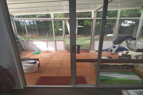 Photo of property in 6a Leslie Place, Deanwell, Hamilton, 3206