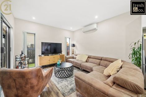 Photo of property in 11a Kent Road, Manurewa, Auckland, 2102