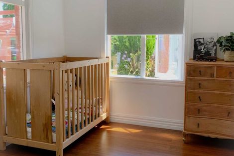 Photo of property in 81 George Street, Blenheim, 7201