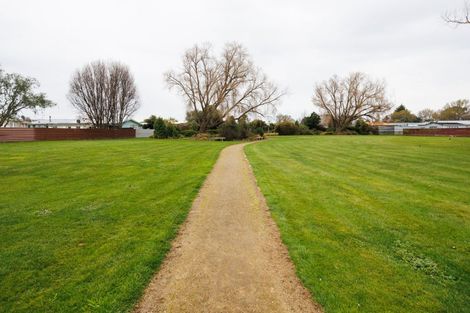 Photo of property in 17 Saturn Crescent, Milson, Palmerston North, 4414