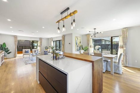 Photo of property in 21b Wells Road, Bucklands Beach, Auckland, 2012