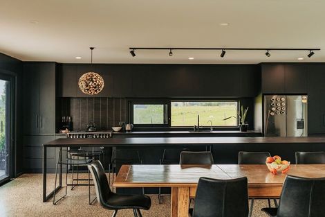 Photo of property in 108 Kononi Road, Kononi, Lawrence, 9591