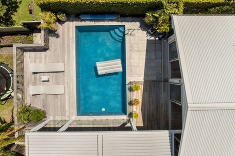 Photo of property in 22 Oceanview Road, Mount Maunganui, 3116