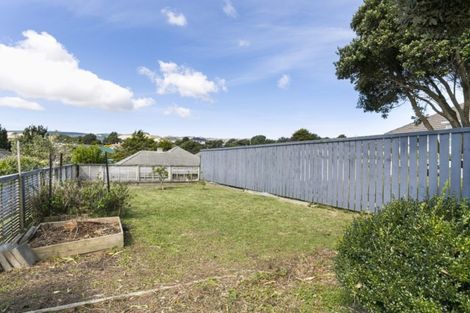 Photo of property in 63a The Drive, Tawa, Wellington, 5028