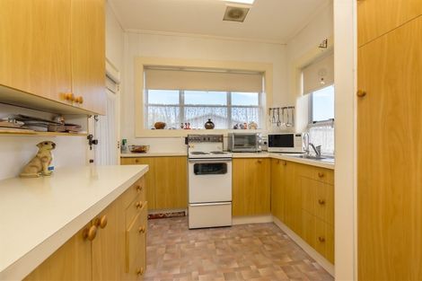 Photo of property in 5 Edgar Street, Wakari, Dunedin, 9010