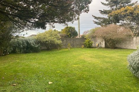 Photo of property in 5 Fulham Street, Islington, Christchurch, 8042