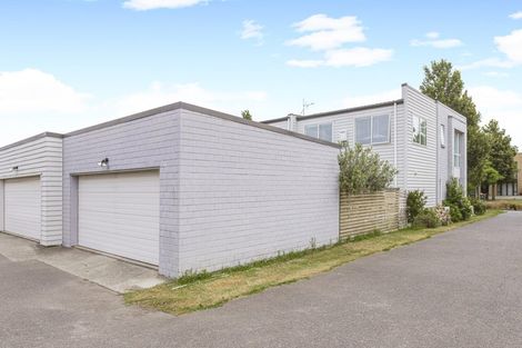 Photo of property in 31 Hakawai Avenue, Takanini, 2112