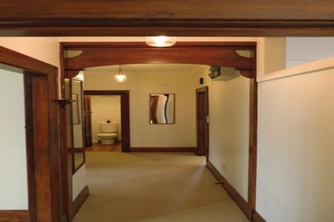 Photo of property in 6 Kilgour Street, Roslyn, Dunedin, 9010