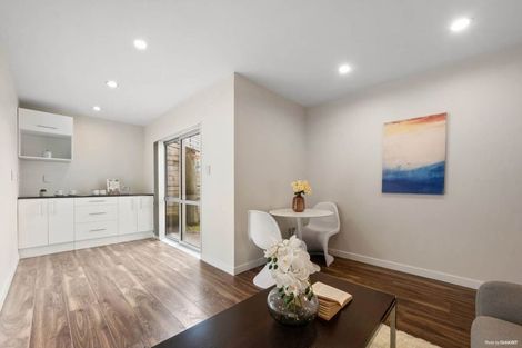 Photo of property in 14 Alloway Street, Westgate, Auckland, 0614