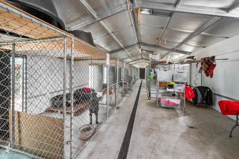 Photo of property in 1981 Omakau Chatto Ck Road, Chatto Creek, Alexandra, 9393