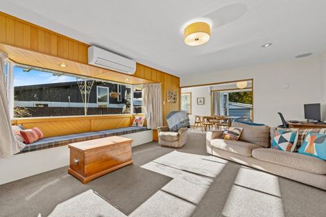 Photo of property in 29 Waiau Street, Cracroft, Christchurch, 8025