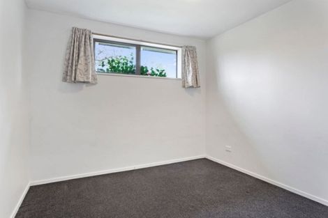 Photo of property in 110 Maindonalds Road, West Eyreton, Rangiora, 7475